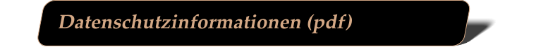 Datenschutzinformationen (pdf)