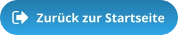 Zurück zur Startseite
