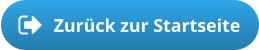 Zurück zur Startseite