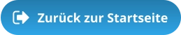 Zurück zur Startseite