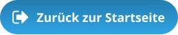 Zurück zur Startseite