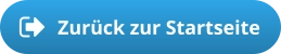 Zurück zur Startseite