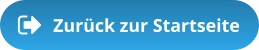 Zurück zur Startseite
