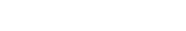 Hilfe-fotoschreiber